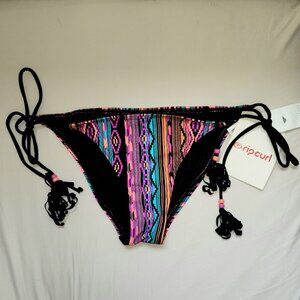 Rip Curl bikini bottom